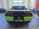 Thumbnail image of 2015 Dodge Challenger at Mathews Nissan