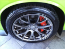 Thumbnail image of 2015 Dodge Challenger at Mathews Nissan