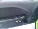 Thumbnail image of 2015 Dodge Challenger at Mathews Nissan