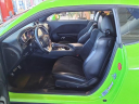 Thumbnail image of 2015 Dodge Challenger at Mathews Nissan