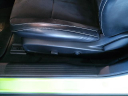 Thumbnail image of 2015 Dodge Challenger at Mathews Nissan