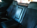 Thumbnail image of 2015 Dodge Challenger at Mathews Nissan