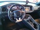 Thumbnail image of 2015 Dodge Challenger at Mathews Nissan