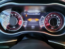 Thumbnail image of 2015 Dodge Challenger at Mathews Nissan
