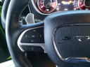 Thumbnail image of 2015 Dodge Challenger at Mathews Nissan