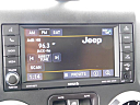 Thumbnail image of 2018 Jeep Wrangler JK Unlimited at Gary Mathews Motors
