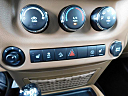Thumbnail image of 2018 Jeep Wrangler JK Unlimited at Gary Mathews Motors
