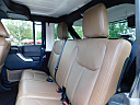 Thumbnail image of 2018 Jeep Wrangler JK Unlimited at Gary Mathews Motors