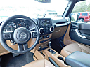 Thumbnail image of 2018 Jeep Wrangler JK Unlimited at Gary Mathews Motors