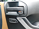 Thumbnail image of 2018 Jeep Wrangler JK Unlimited at Gary Mathews Motors