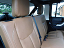 Thumbnail image of 2018 Jeep Wrangler JK Unlimited at Gary Mathews Motors