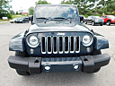 Thumbnail image of 2018 Jeep Wrangler JK Unlimited at Gary Mathews Motors