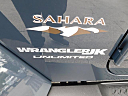 Thumbnail image of 2018 Jeep Wrangler JK Unlimited at Gary Mathews Motors