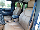 Thumbnail image of 2018 Jeep Wrangler JK Unlimited at Gary Mathews Motors