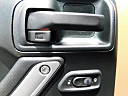 Thumbnail image of 2018 Jeep Wrangler JK Unlimited at Gary Mathews Motors