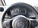 Thumbnail image of 2018 Jeep Wrangler JK Unlimited at Gary Mathews Motors