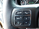 Thumbnail image of 2018 Jeep Wrangler JK Unlimited at Gary Mathews Motors