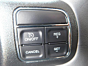 Thumbnail image of 2018 Jeep Wrangler JK Unlimited at Gary Mathews Motors