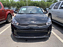 Thumbnail image of 2020 Kia Rio at Hutchinson Buick GMC