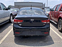 Thumbnail image of 2020 Kia Rio at Hutchinson Buick GMC