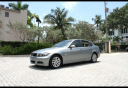 Thumbnail image of 2006 BMW 3 Series at ENERGY AUTO SALES LLC