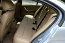 Thumbnail image of 2006 BMW 3 Series at ENERGY AUTO SALES LLC