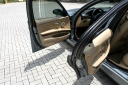 Thumbnail image of 2006 BMW 3 Series at ENERGY AUTO SALES LLC