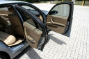 Thumbnail image of 2006 BMW 3 Series at ENERGY AUTO SALES LLC