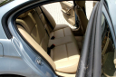 Thumbnail image of 2006 BMW 3 Series at ENERGY AUTO SALES LLC