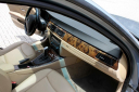 Thumbnail image of 2006 BMW 3 Series at ENERGY AUTO SALES LLC