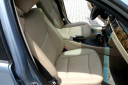 Thumbnail image of 2006 BMW 3 Series at ENERGY AUTO SALES LLC