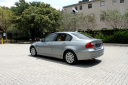 Thumbnail image of 2006 BMW 3 Series at ENERGY AUTO SALES LLC