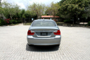 Thumbnail image of 2006 BMW 3 Series at ENERGY AUTO SALES LLC