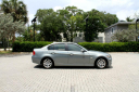 Thumbnail image of 2006 BMW 3 Series at ENERGY AUTO SALES LLC