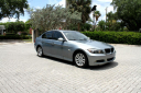 Thumbnail image of 2006 BMW 3 Series at ENERGY AUTO SALES LLC