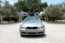 Thumbnail image of 2006 BMW 3 Series at ENERGY AUTO SALES LLC
