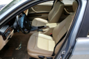 Thumbnail image of 2006 BMW 3 Series at ENERGY AUTO SALES LLC