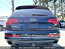 Thumbnail image of 2015 Audi Q7 at Classic Motors Inc.