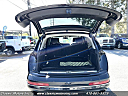 Thumbnail image of 2015 Audi Q7 at Classic Motors Inc.
