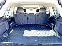 Thumbnail image of 2015 Audi Q7 at Classic Motors Inc.