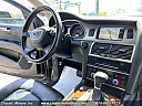 Thumbnail image of 2015 Audi Q7 at Classic Motors Inc.