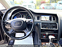Thumbnail image of 2015 Audi Q7 at Classic Motors Inc.