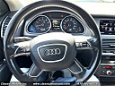 Thumbnail image of 2015 Audi Q7 at Classic Motors Inc.