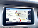 Thumbnail image of 2015 Audi Q7 at Classic Motors Inc.
