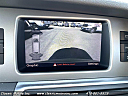 Thumbnail image of 2015 Audi Q7 at Classic Motors Inc.