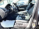 Thumbnail image of 2015 Audi Q7 at Classic Motors Inc.