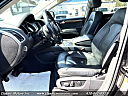 Thumbnail image of 2015 Audi Q7 at Classic Motors Inc.