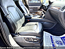 Thumbnail image of 2015 Audi Q7 at Classic Motors Inc.