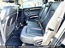 Thumbnail image of 2015 Audi Q7 at Classic Motors Inc.