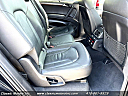 Thumbnail image of 2015 Audi Q7 at Classic Motors Inc.